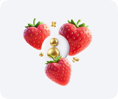 Trusted customers illustration